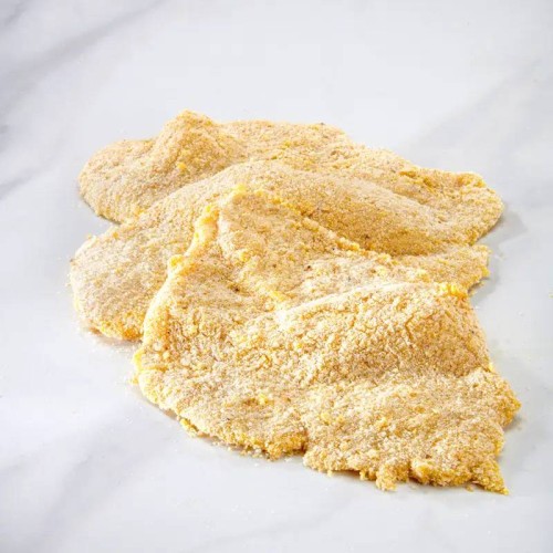 COTOLETTE DI POLLO/TACCHINO FRESCHE