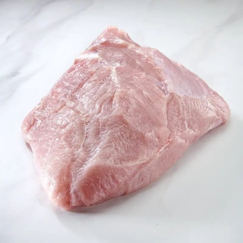FESA TACCHINO