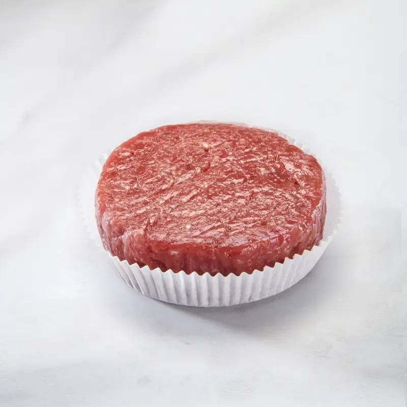 TARTARE