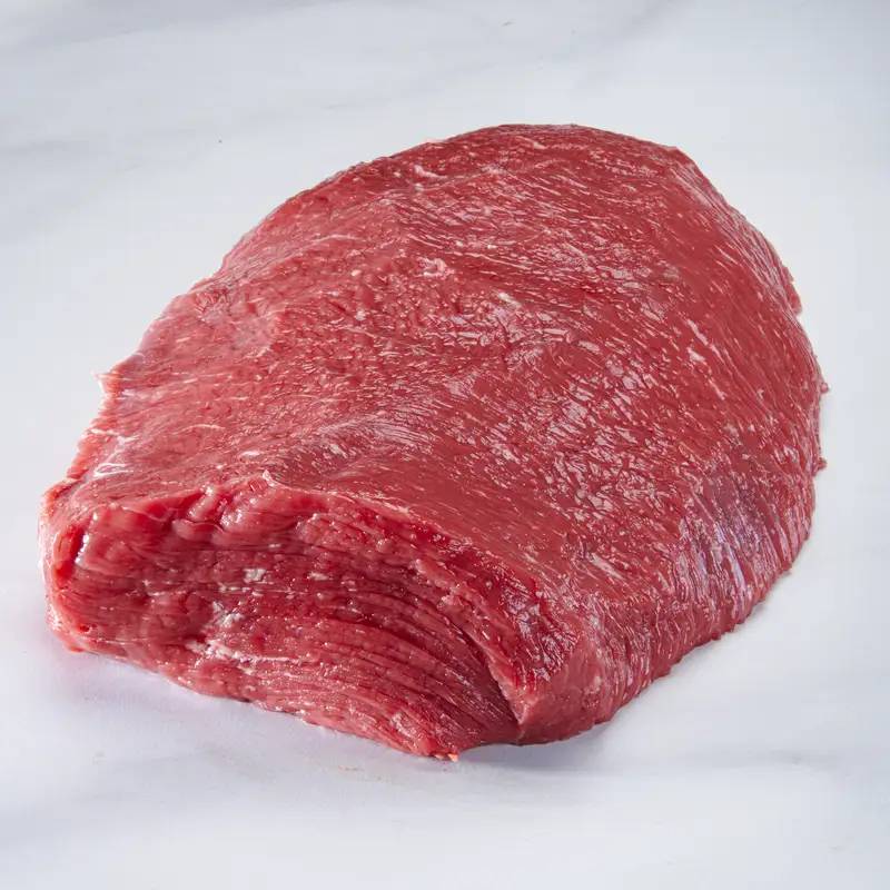 CODONE / TAGLIATA MARINATA