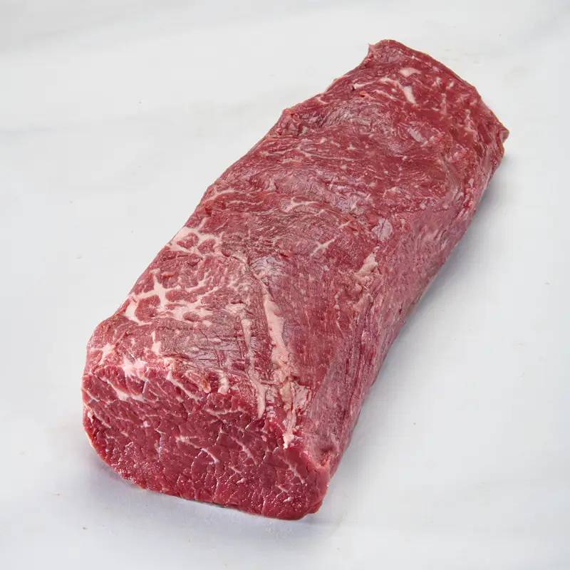 FILETTO DI BOVINO
