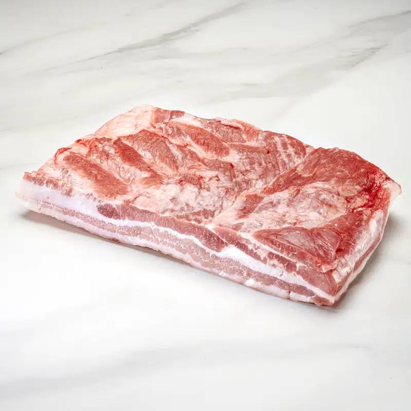 PANCETTA