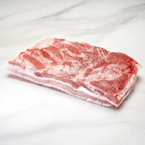 PANCETTA