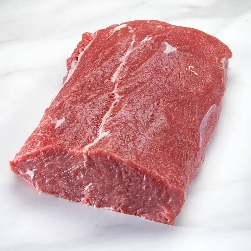 ROASTBEEF BOVINO
