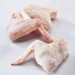 Ali di pollo