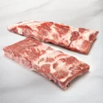 Costine