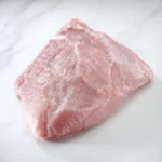 Fesa tacchino