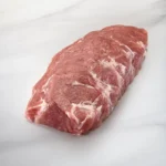 Filetto suino