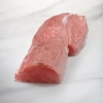 Filetto vitello