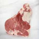 Fiorentina
