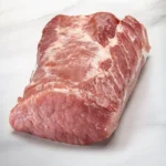 Lonza intera