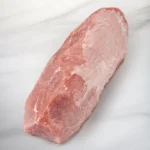 Magatello vitello