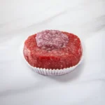 Tartare - immagine 5
