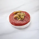 Tartare - immagine 7