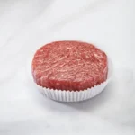 Tartare