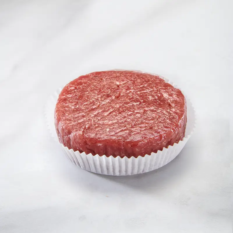 Tartar_risultato Tartare - immagine 1