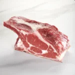 Costata di reale