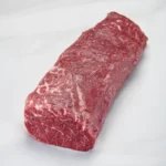 Filetto di bovino