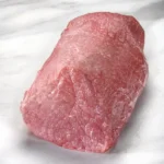 Magatello