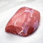 Pesce vitello