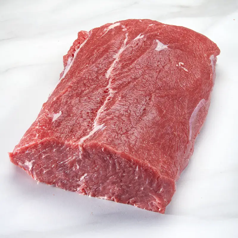 rostbeef_risultato Roastbeef bovino - immagine 1