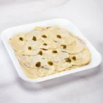Carne tonnata
